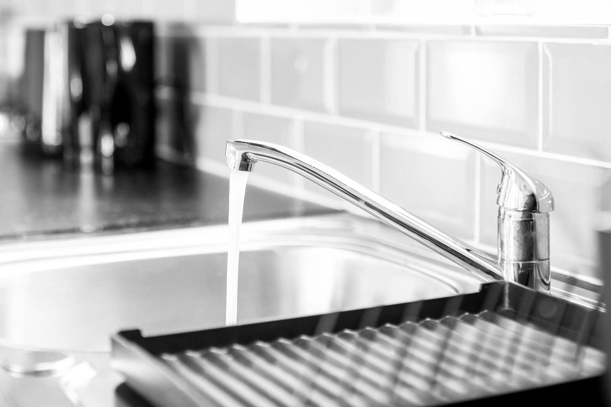 Modern Apartment - Cradley Heath - Top Rated - Netflix - Wifi - 1Mh Smethwick Exteriér fotografie